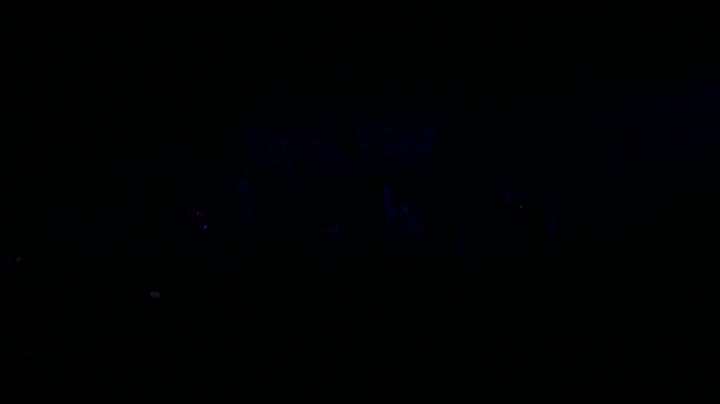 2009 マニヘブ4 異国の空