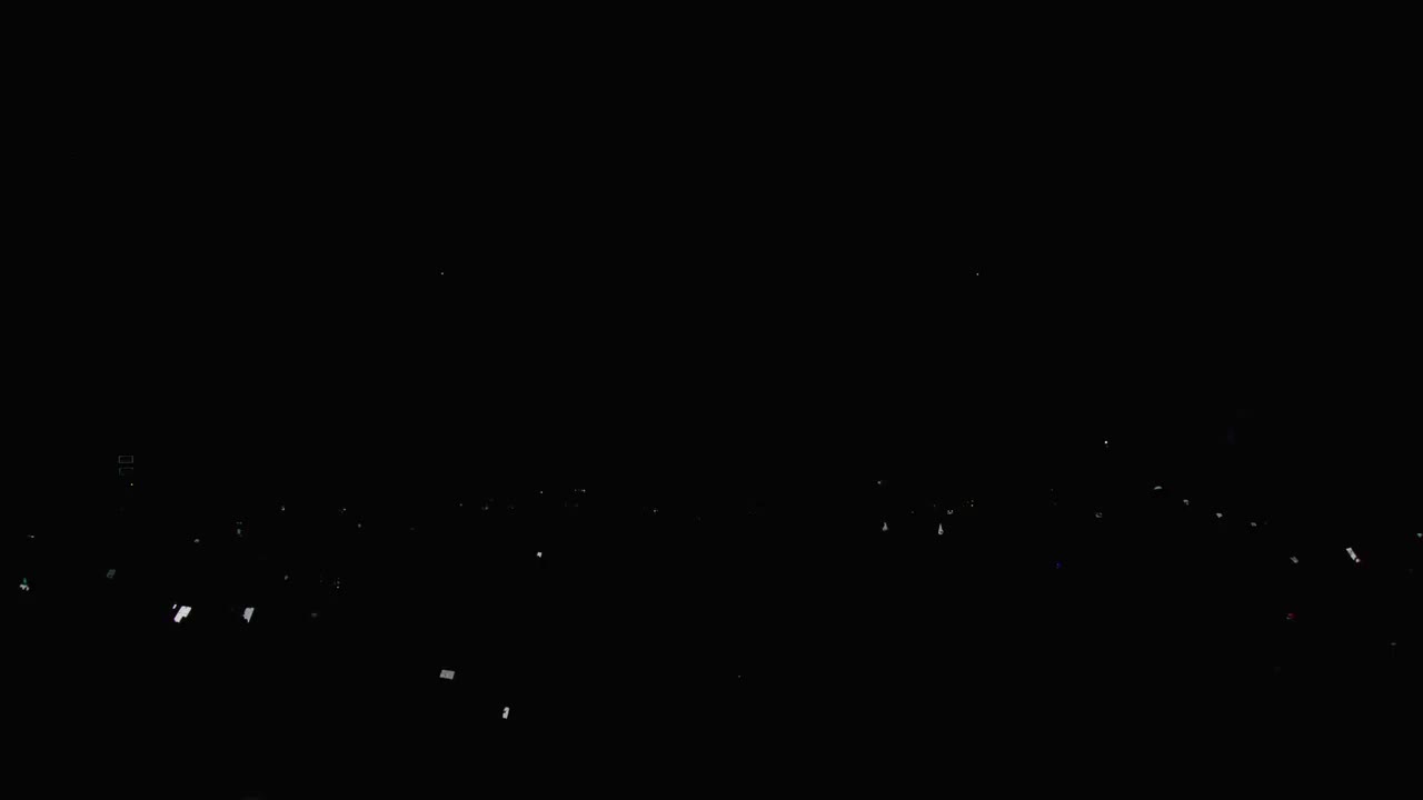 20240410 Redmi Turbo 3 Pad Pro 哈利·波特版 MAX100 Xiaomi开放式耳机 电视SMiniLED 移动支架 空调新风Pro