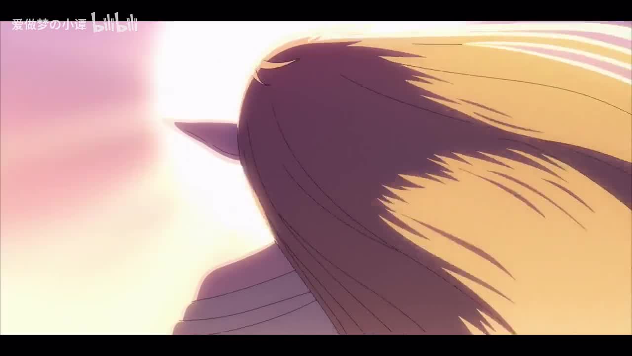 26 魔法的高深境界