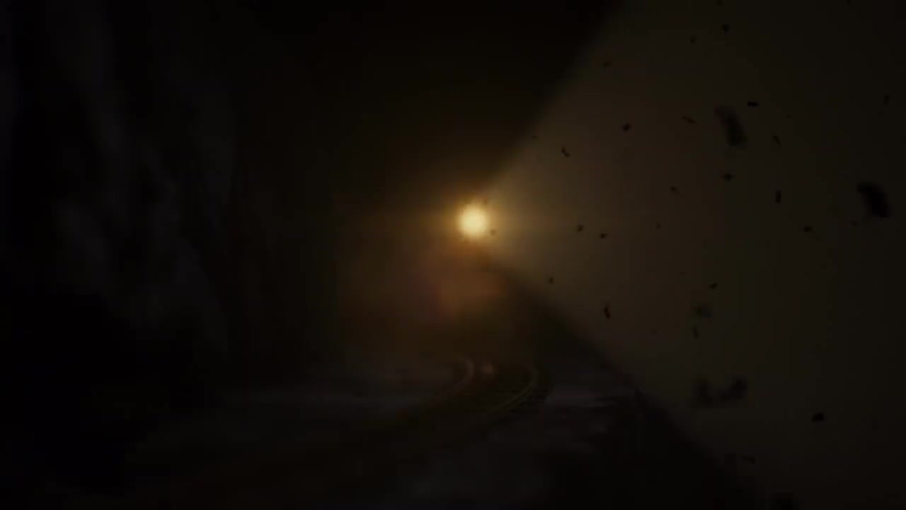 影宅 ED(ないない)