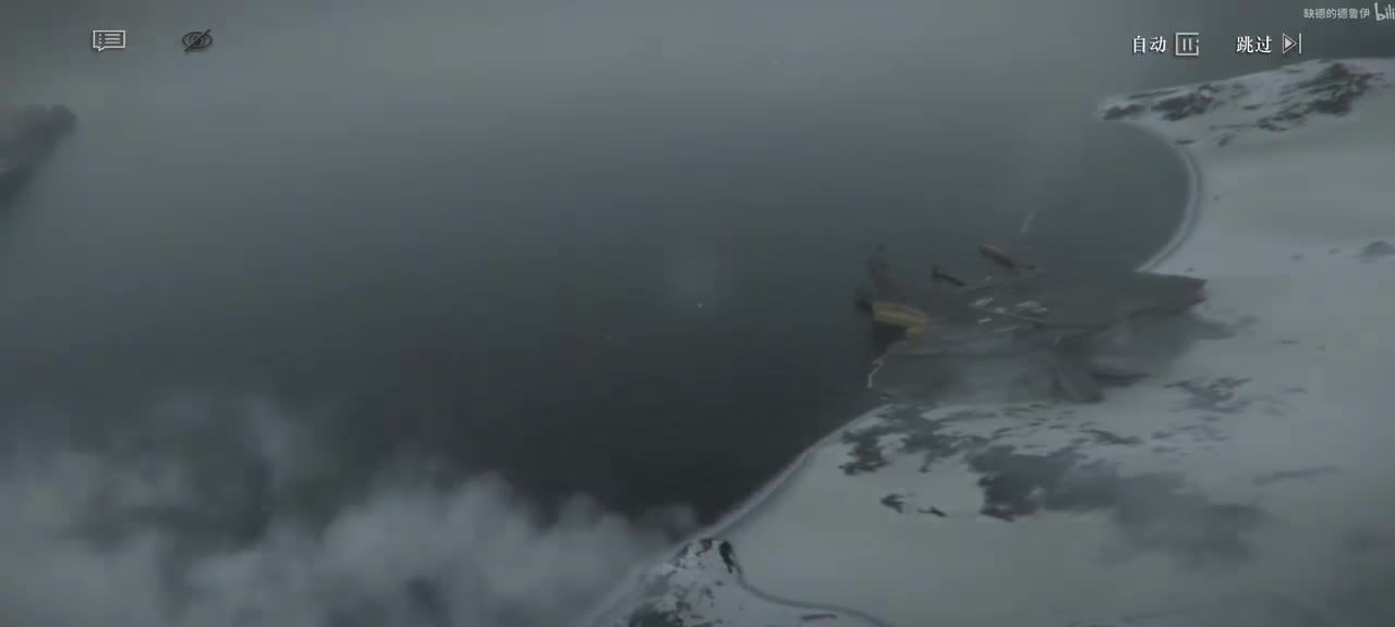 18【你好，来亚什基】