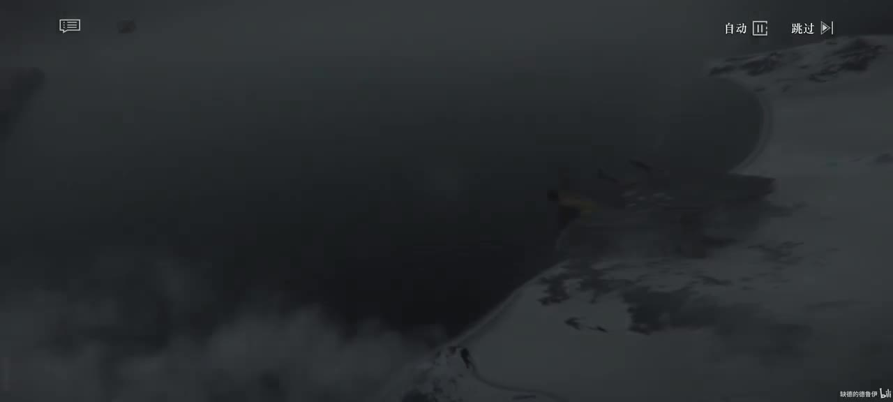 11【最后一位乡下人】