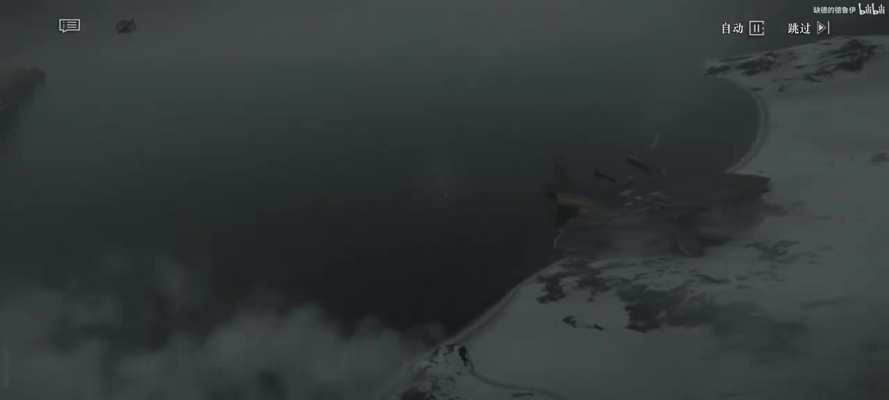 16【前进进行曲】