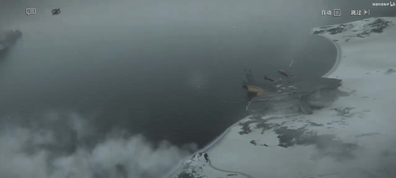 12【晚班列车】