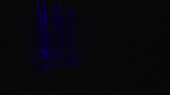 2015 渋公 光の結晶