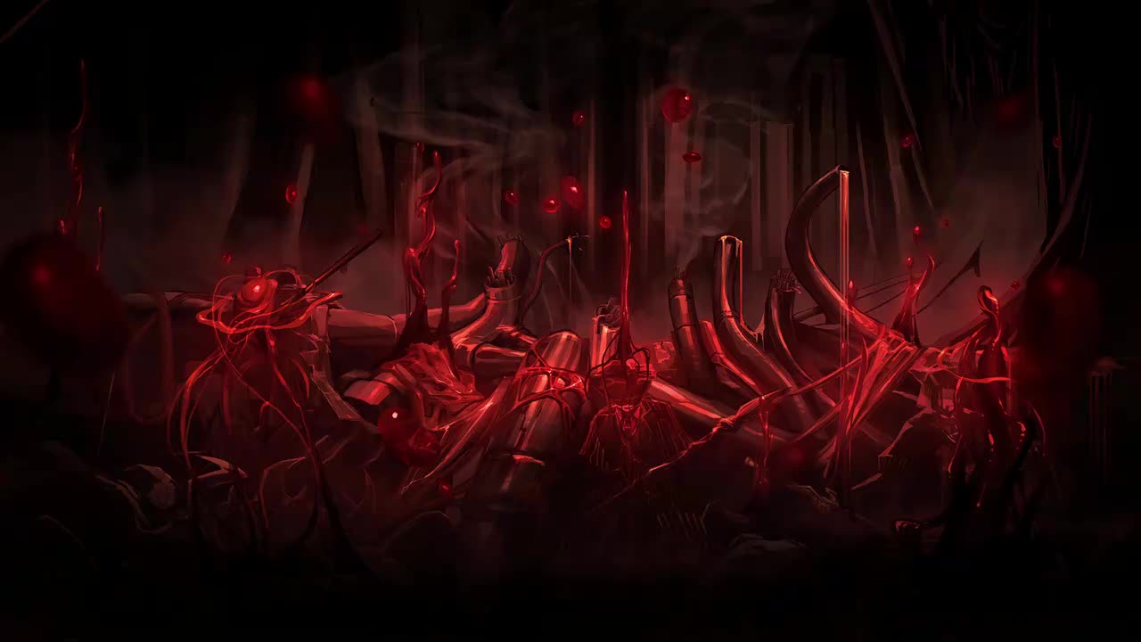 Cp.6 战斗-11-1（维吉尔出战）