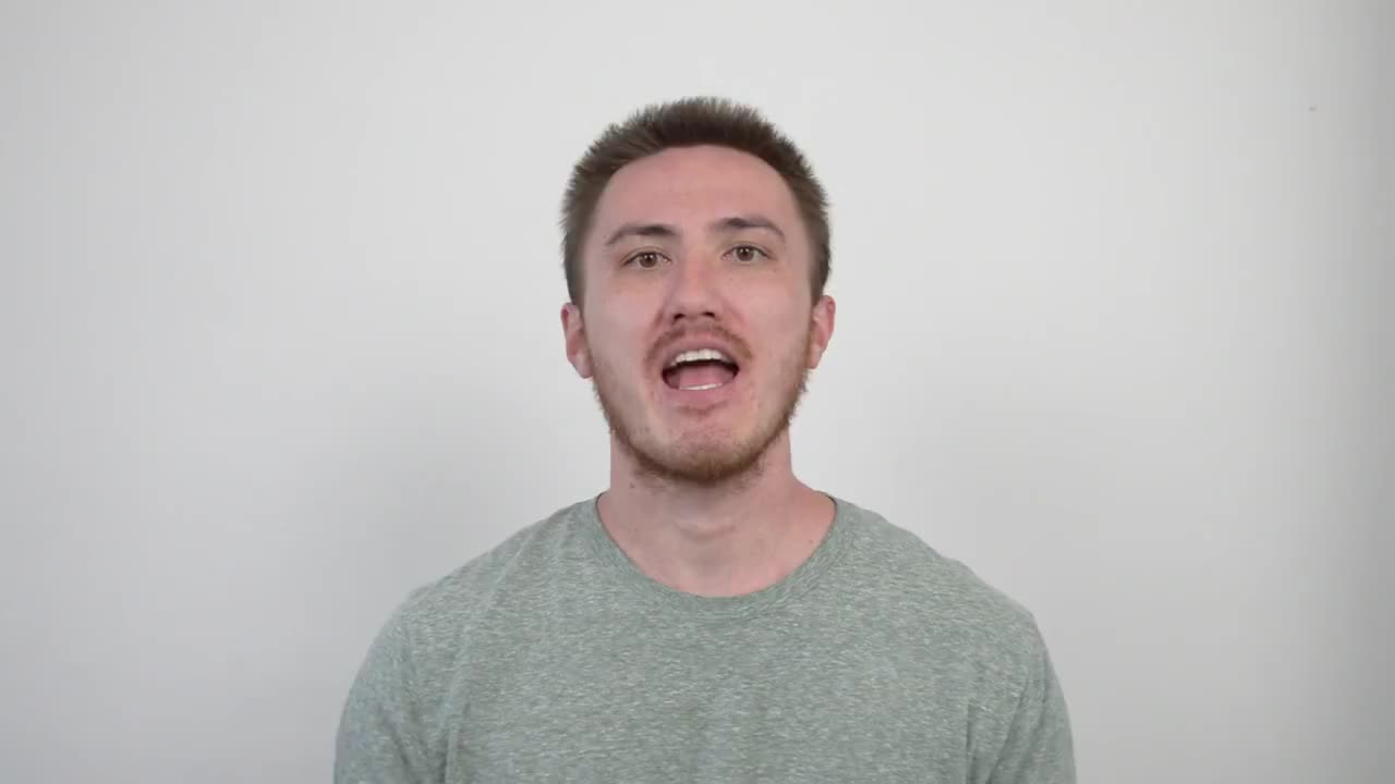 用英语聊公路旅行必备要素和乐趣