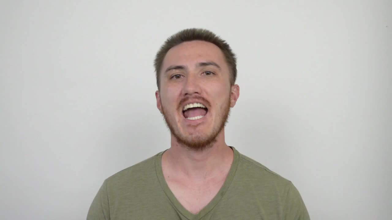 用英语聊美国独立日历史和庆祝传统