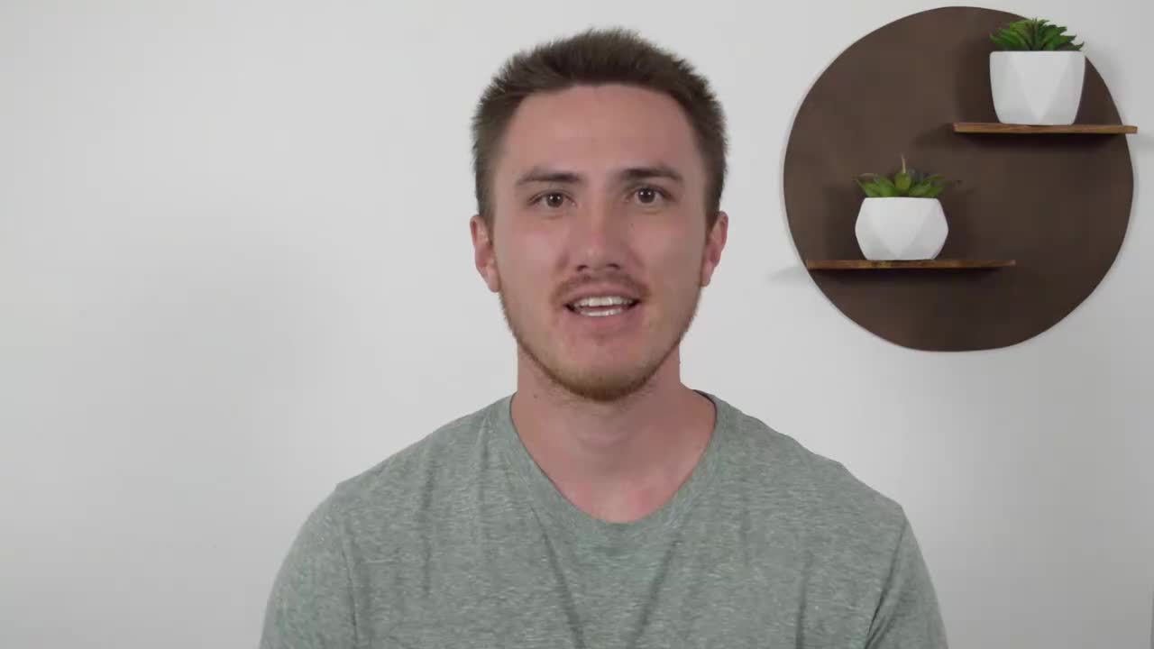 用英语聊迪士尼游乐园