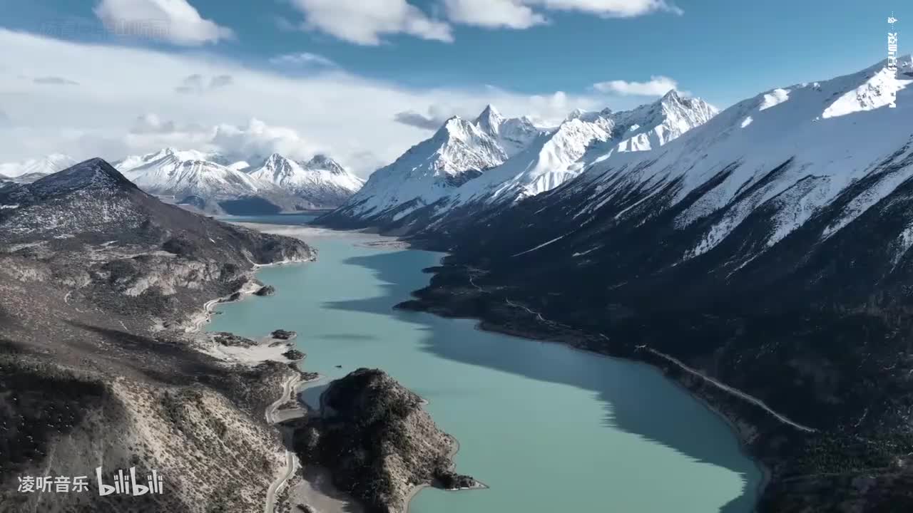 49杨青 - 半山听雨