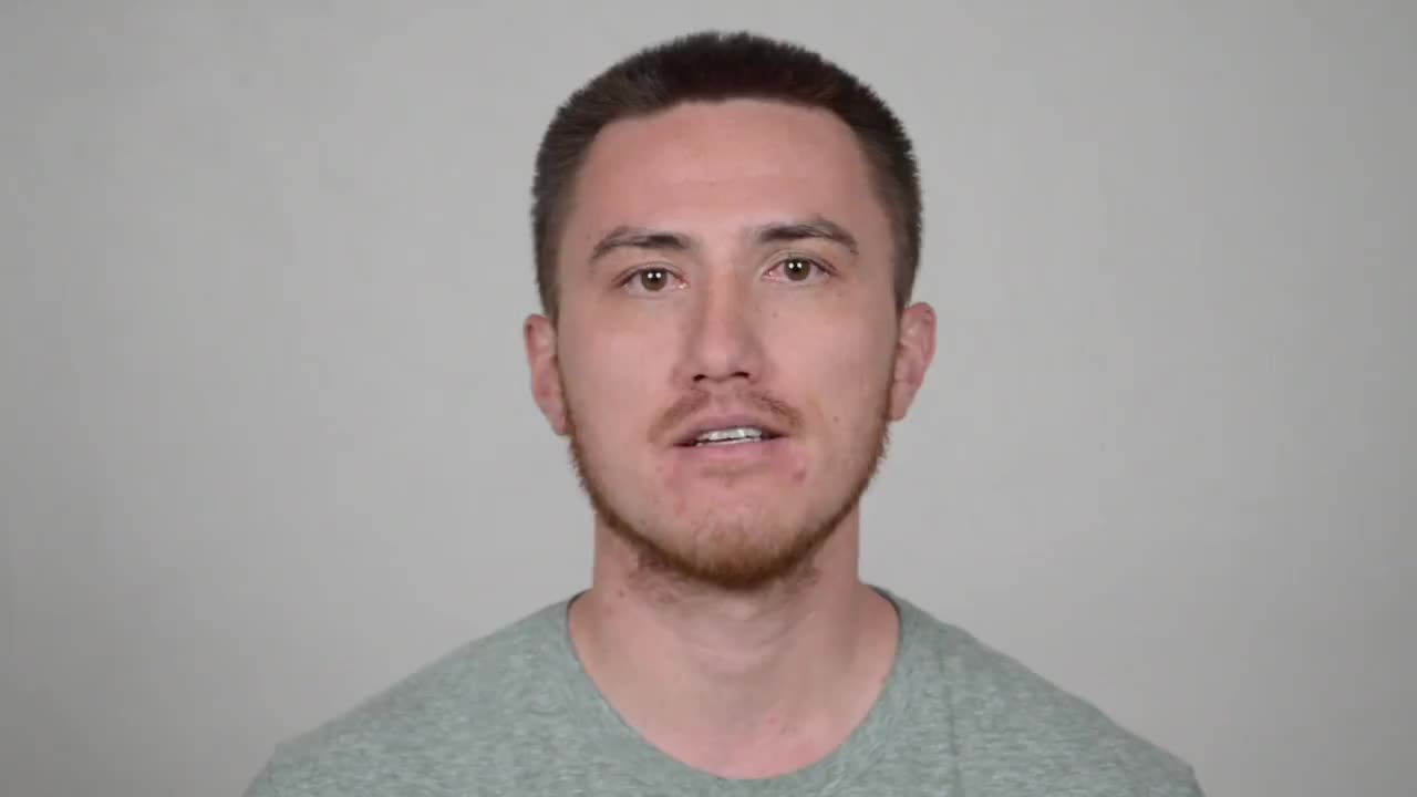 用英语聊穿着风格与时尚