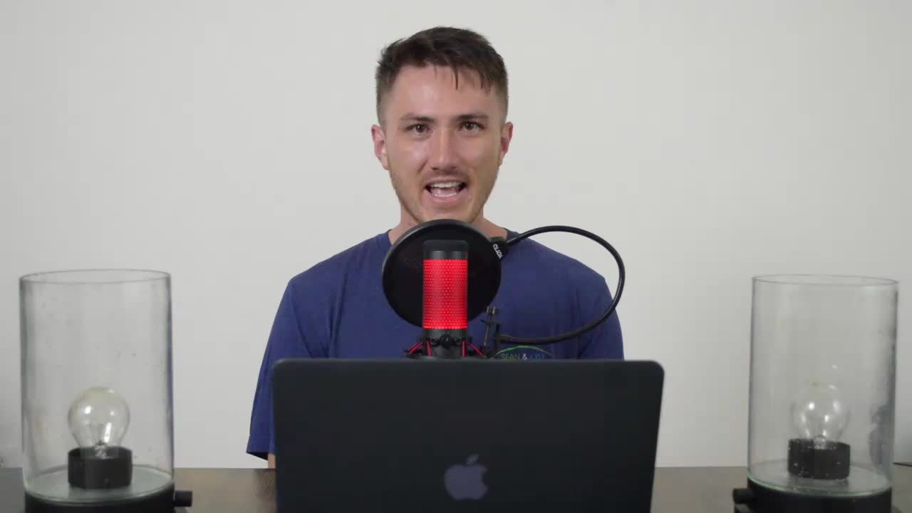 用英语聊中年危机