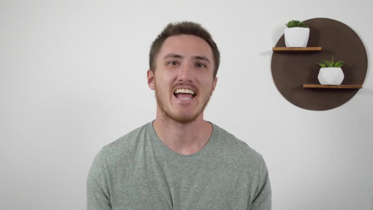 用英语聊美国高中的结构和学生的学习内容