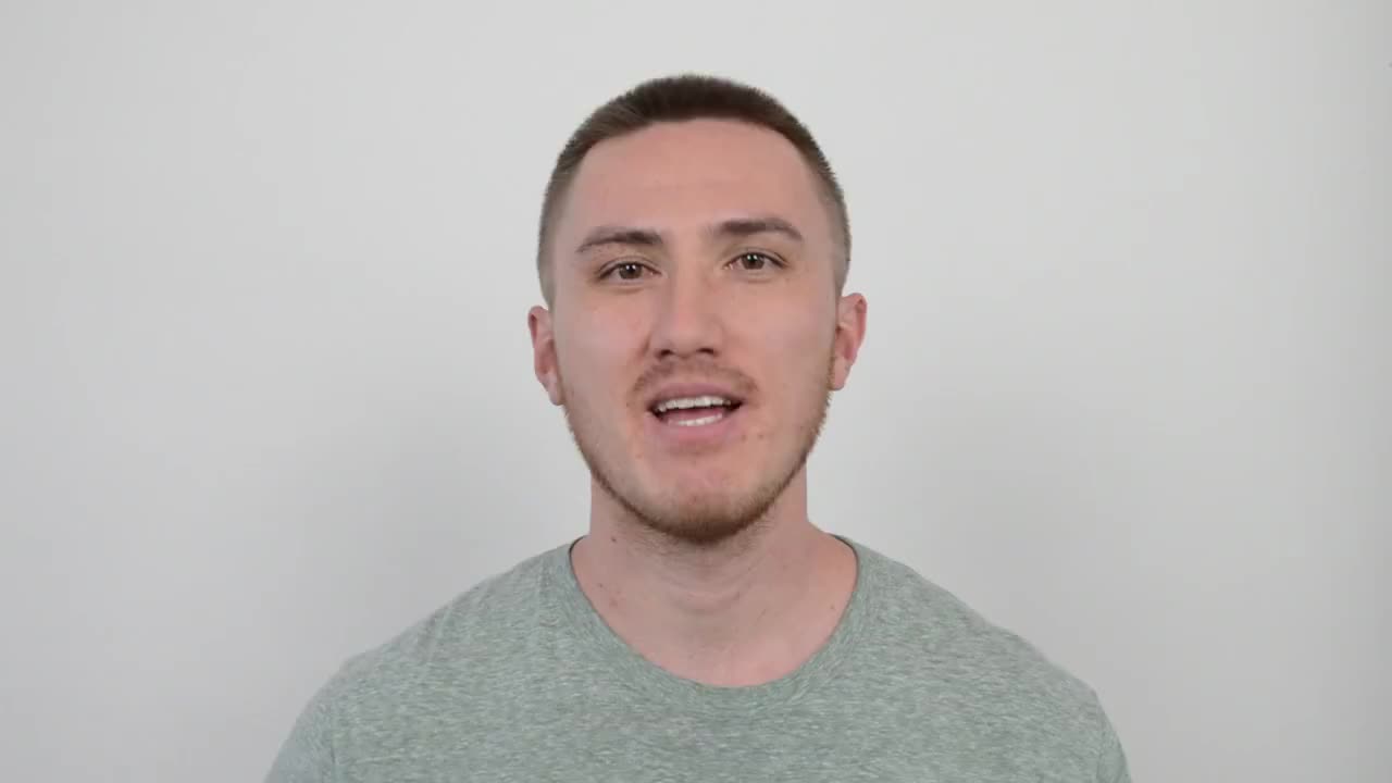 用英语聊不同的汽车和驾驶汽车的方式