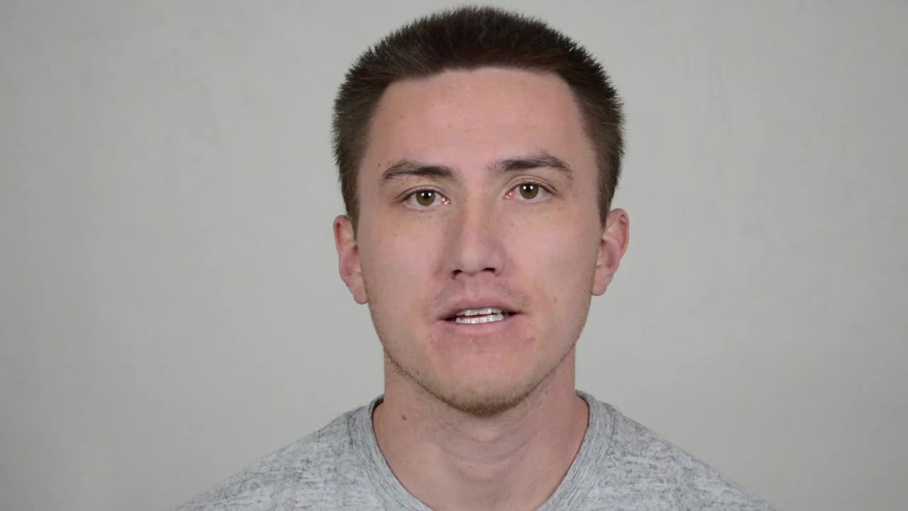 英语中常用的成语和惯用语 1