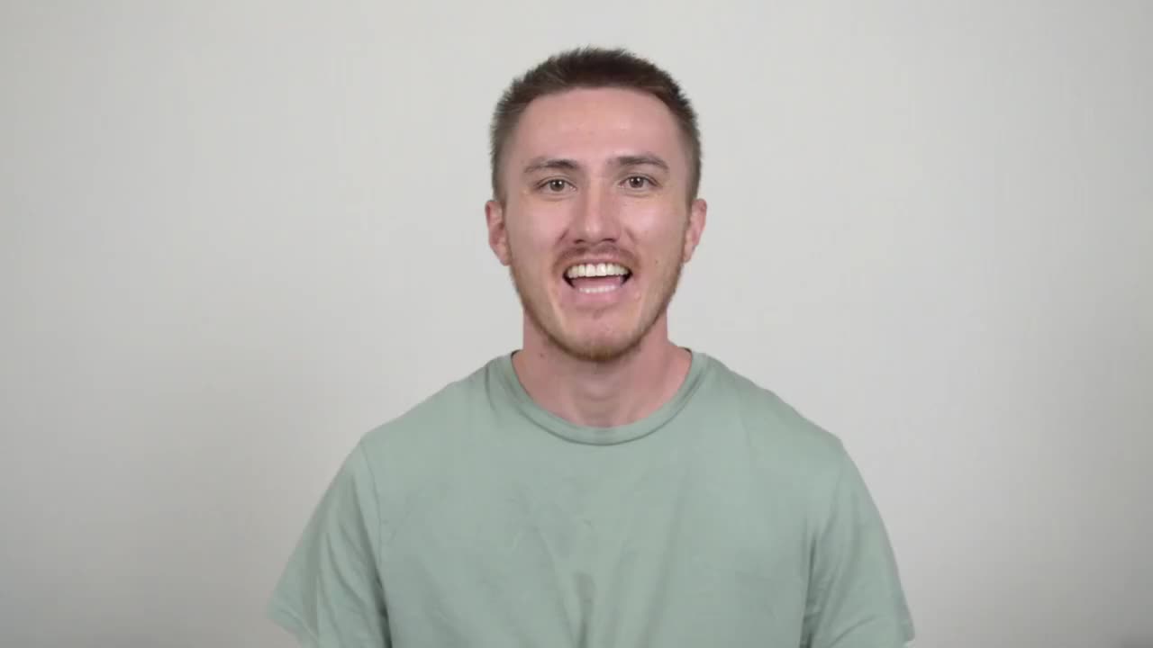 用英语聊感恩节的起源和传统