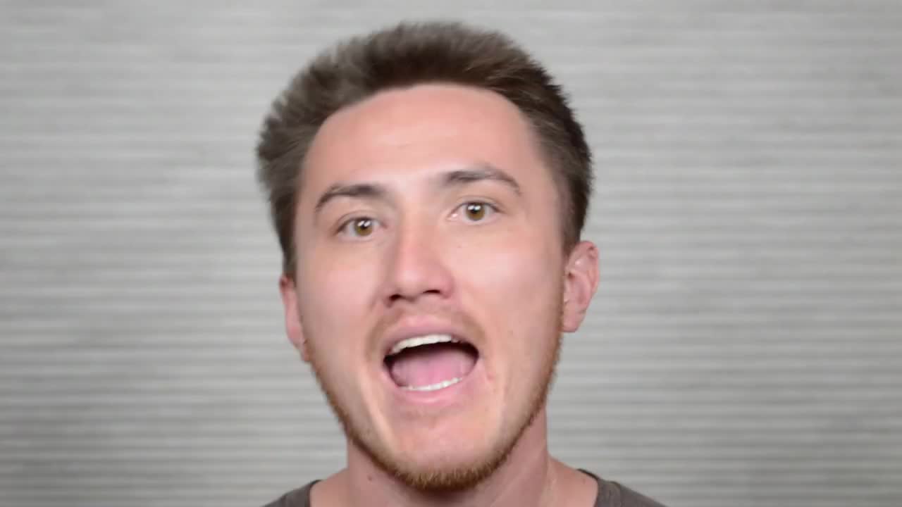 用英语聊各种运动