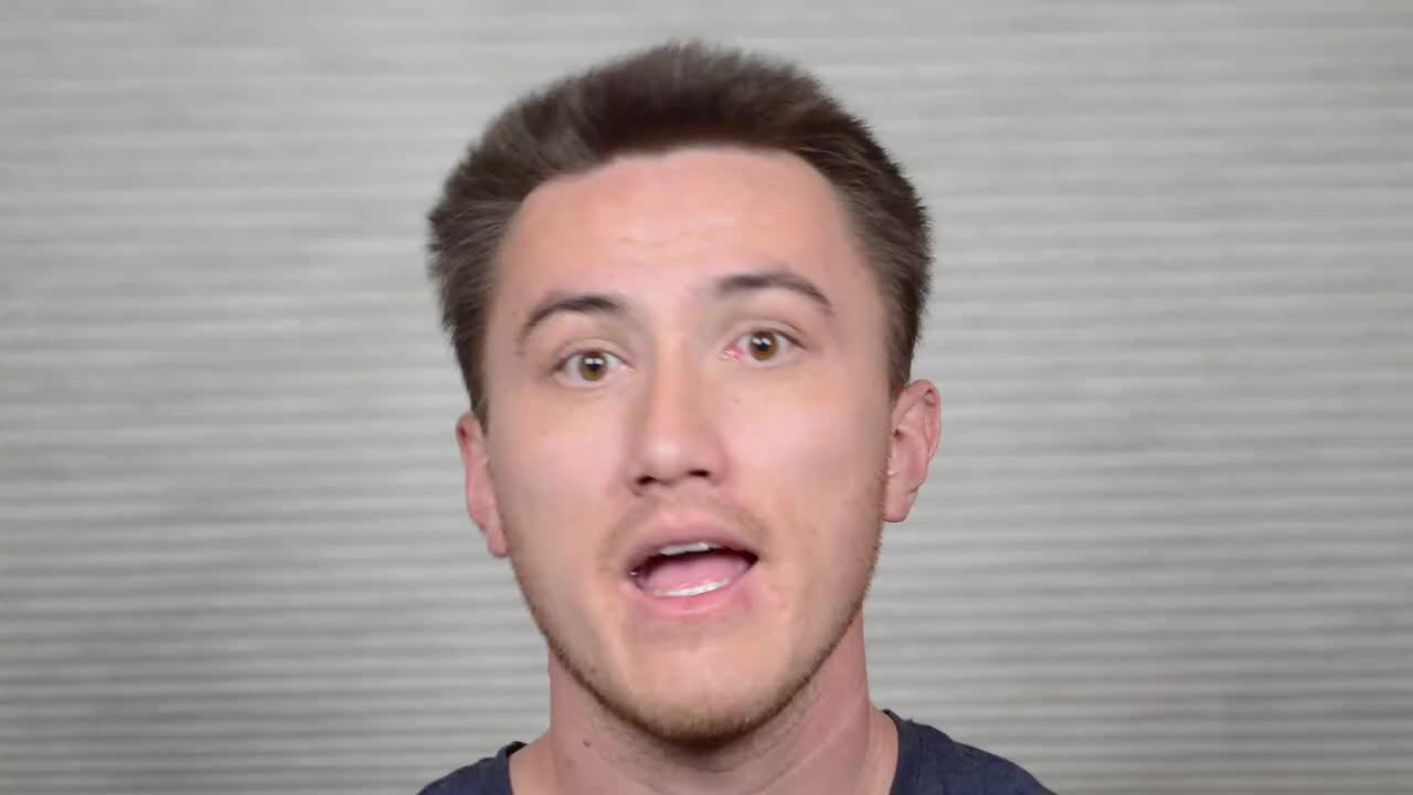 用英语聊在国外生活的好处与挑战