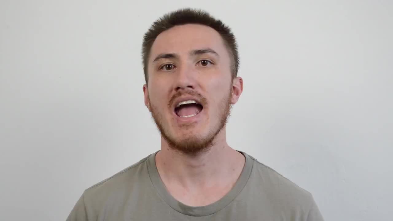 用英语聊自然环境包括适合在自然环境中进行的各种活动