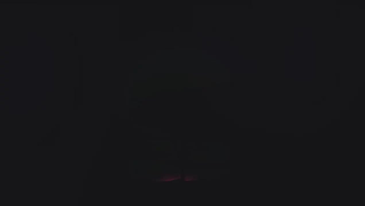 Tobu - Desert Voices