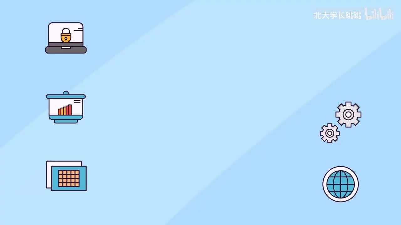 力学实验：探究平抛运动的特点