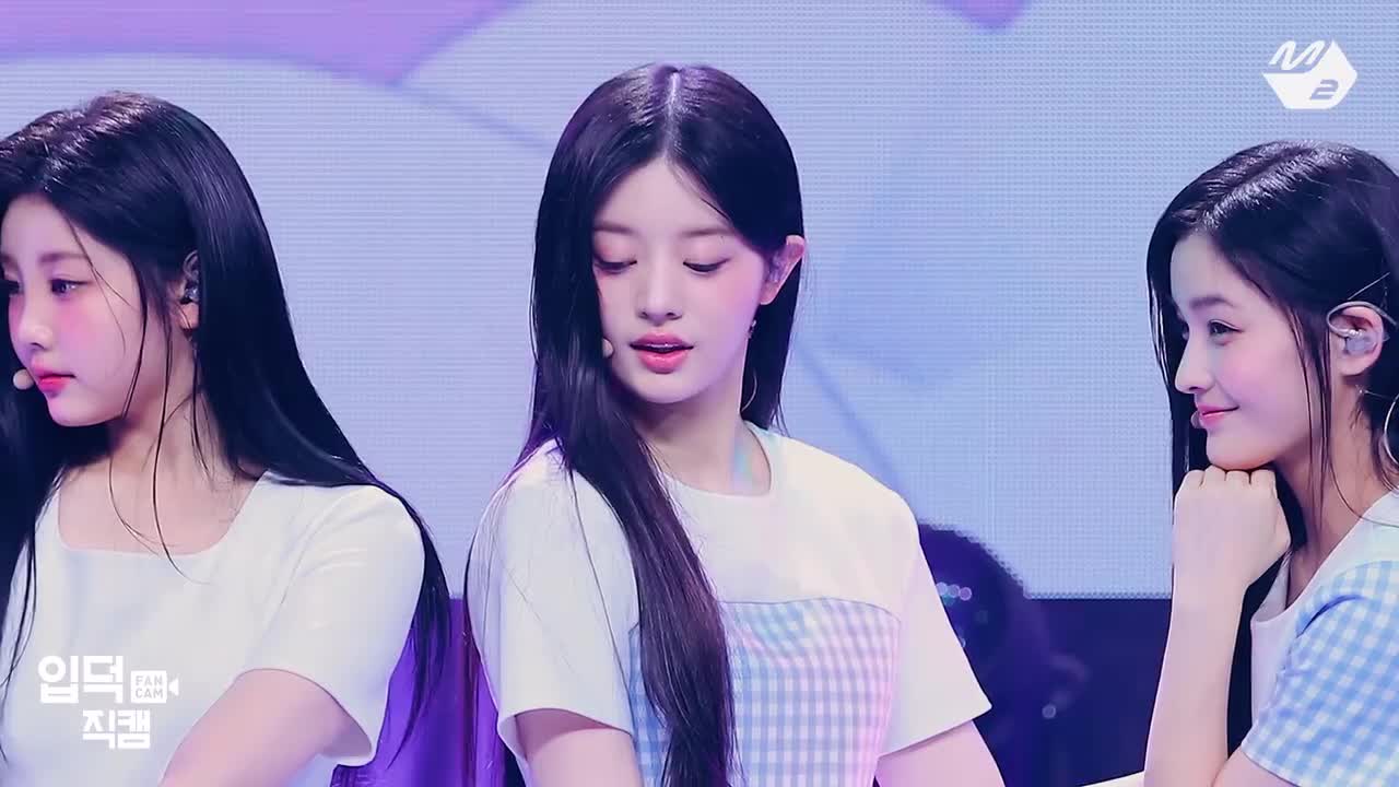 MINJU（横屏
