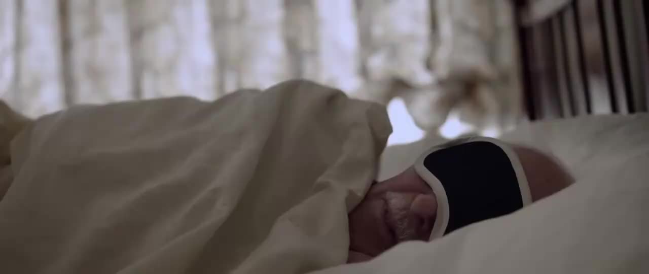 FDSMH (Für dich schlägt mein Herz)