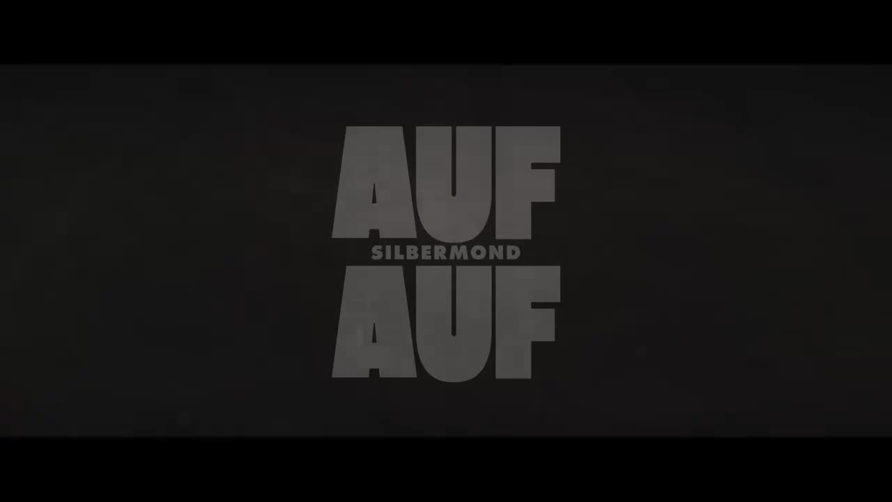 AUF AUF