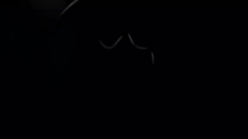 Symphonie (Backstage)