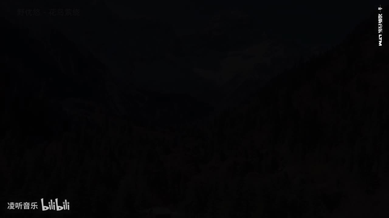 59野优悠 - 花鸟萦绕