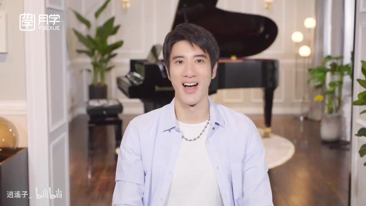 22-6-1 速度与灵活性_高清 720P-720P 高清-AVC