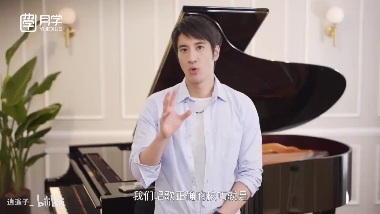 55-17-2 - 内～内～内～_高清 720P-720P 高清-AVC