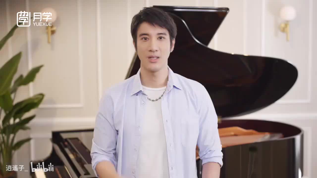 40-12-2 唔~八度滑音_高清 720P-720P 高清-AVC