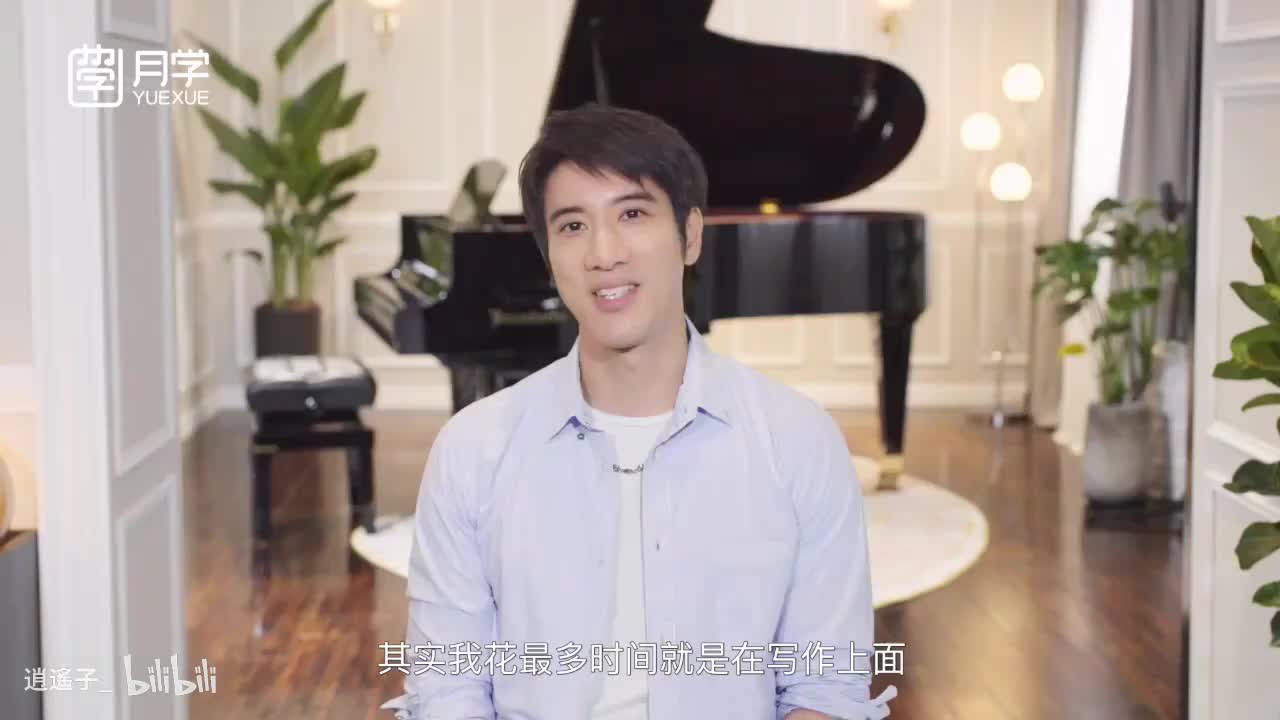 46-15-1 讲故事_高清 720P-720P 高清-AVC