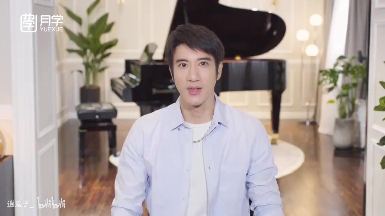 70-22-1 相信自己_高清 720P-720P 高清-AVC