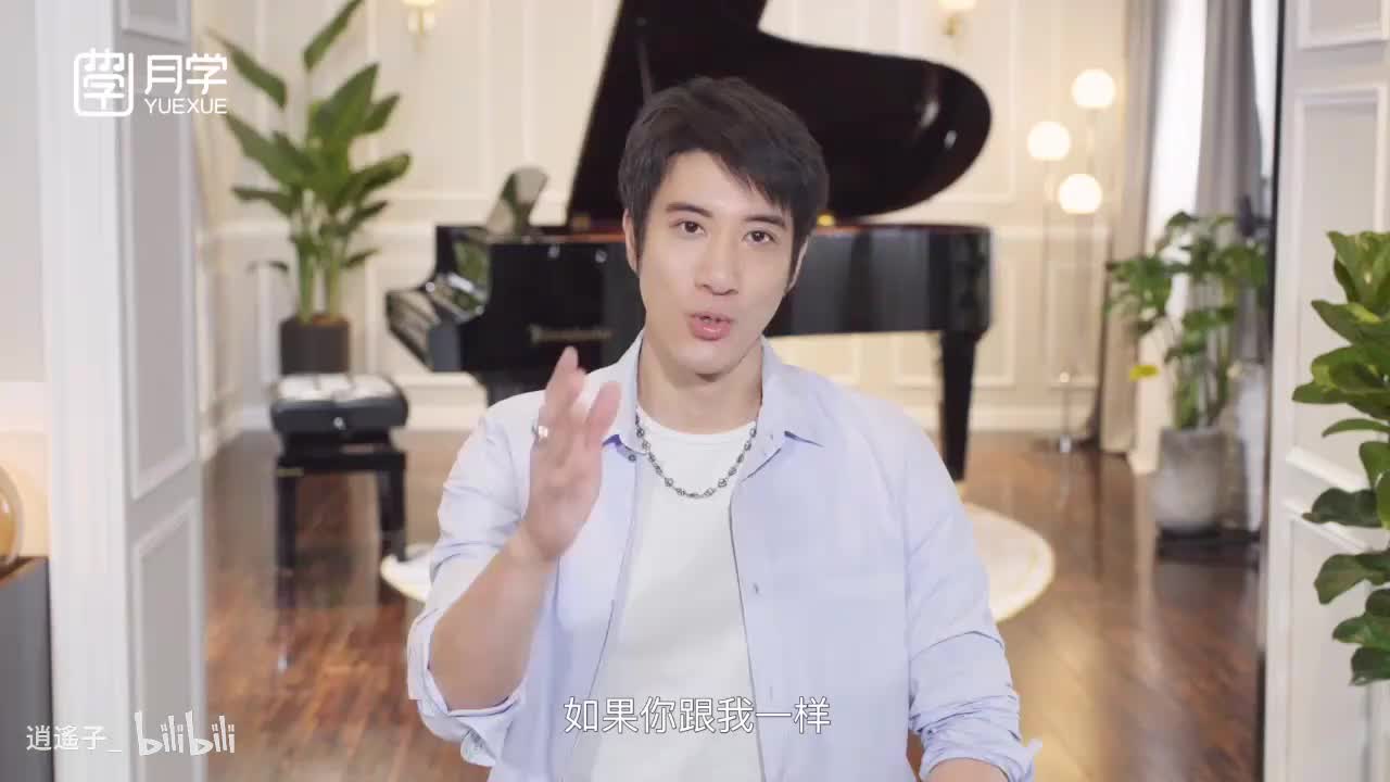 39-12-1 优化锻炼的效果_高清 720P-720P 高清-AVC