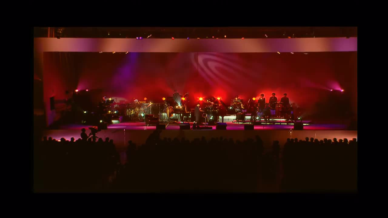 明天我要嫁给你+疯了