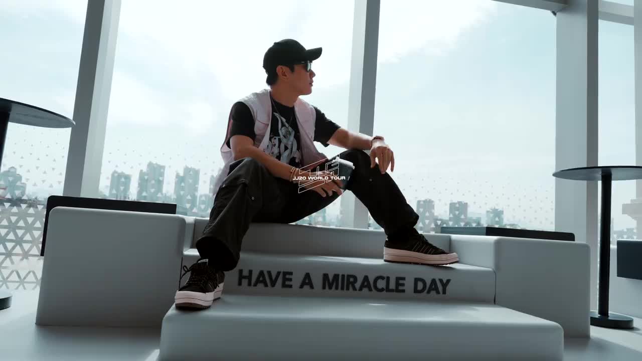 24.3.30 福州站 Vlog#22