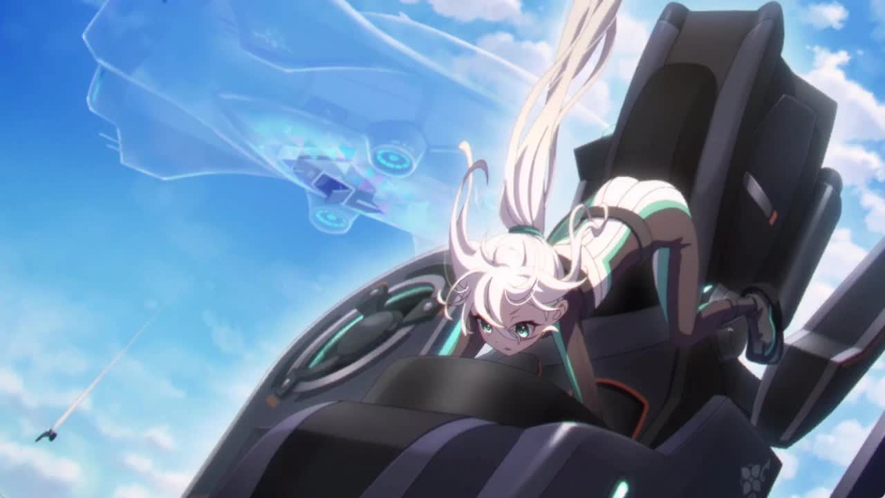 bgm_MC146（主线第三部第七章下）