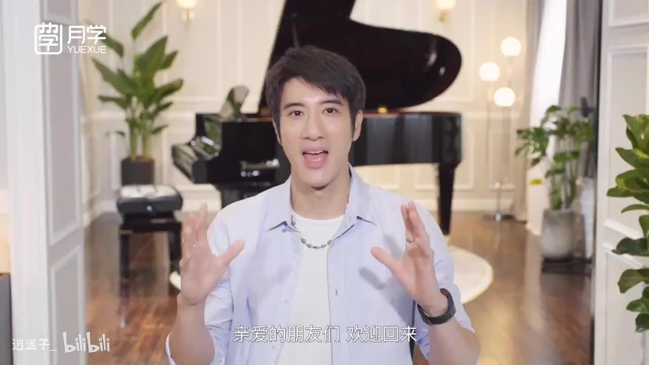 43-13-1 选歌_高清 720P-720P 高清-AVC