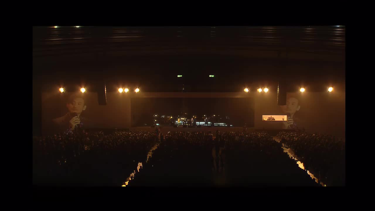 但愿人长久+眼泪