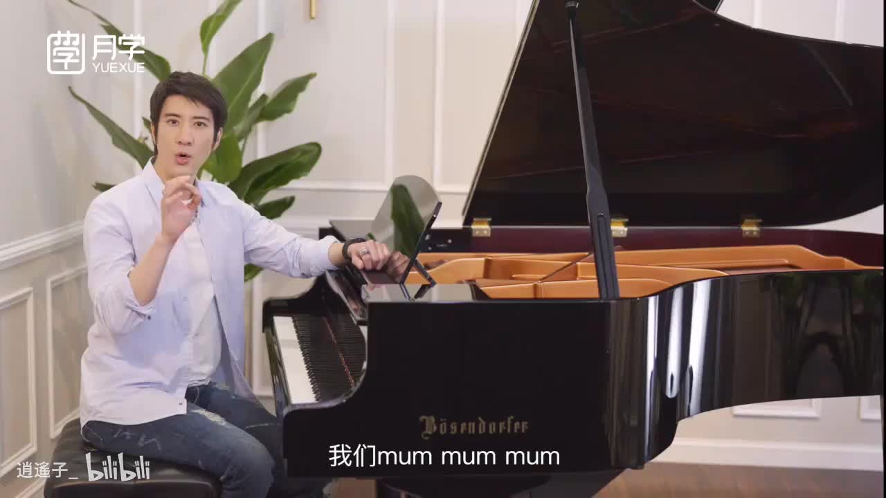 71-22-2 八度跳远Mum_高清 720P-720P 高清-AVC