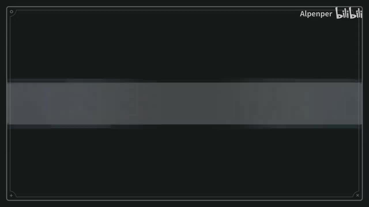 4-1-18 四叶草行动2