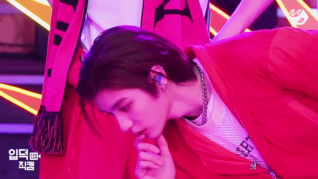 240415 Earth, Wind & Fire l 回归秀横版