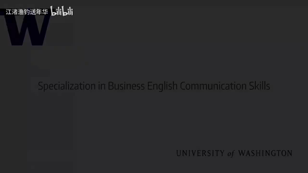 29视频 2：情景：采访一名大学生