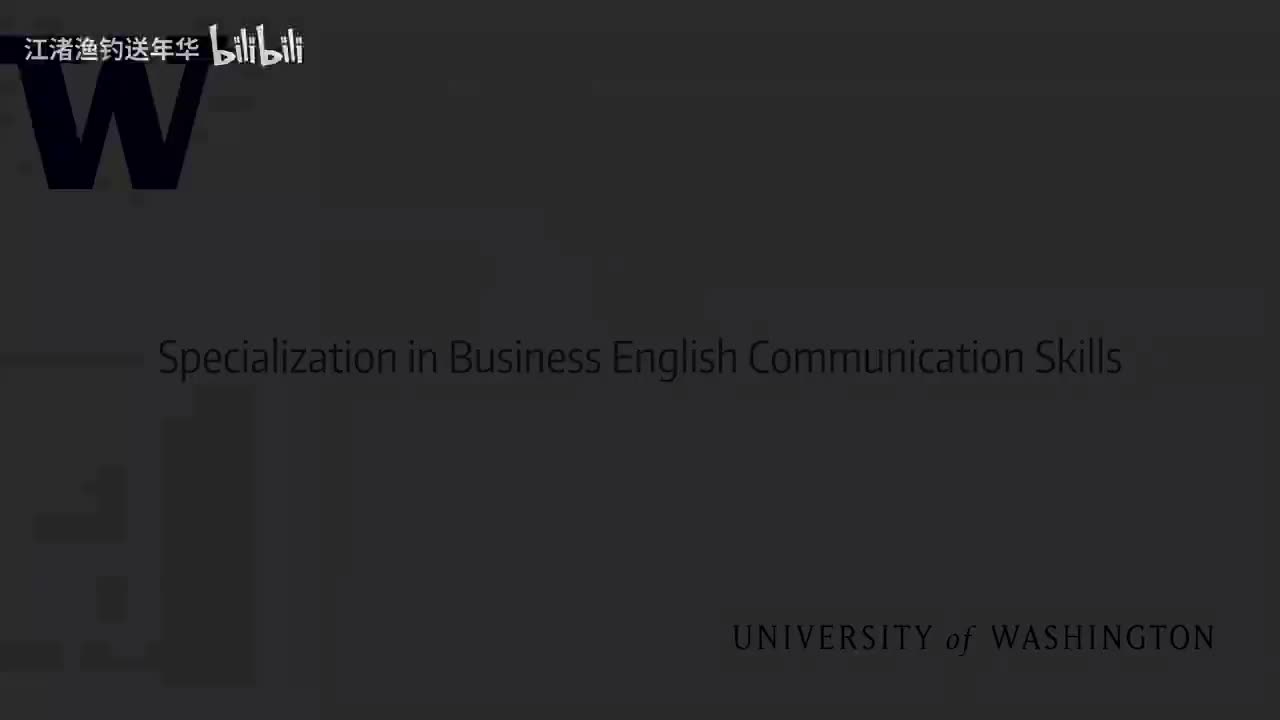 13视频 3：情景 2