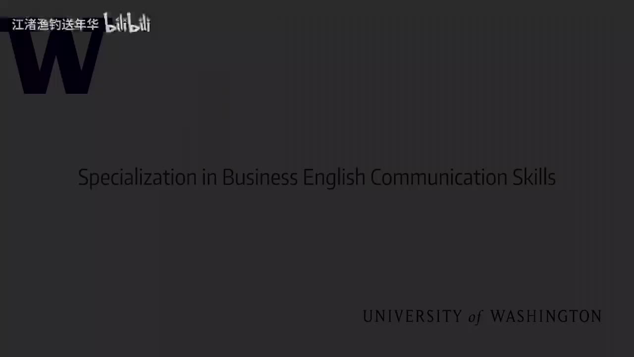 21视频 2：情景视频