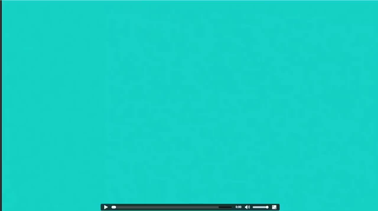 09第九节：干旱的沙漠