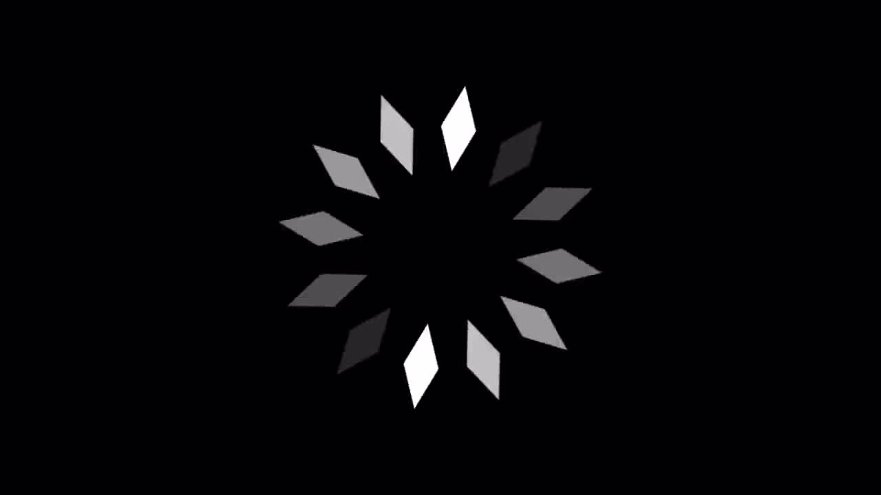 92