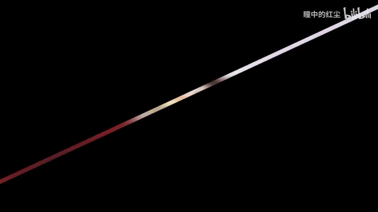 1-04 Suspicion (From Event 'Enemy Attack')